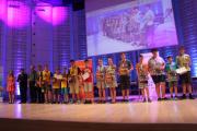 IMG_7950.JPG