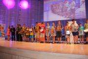 IMG_7953.JPG