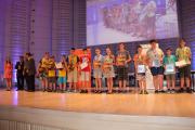 IMG_7954.JPG