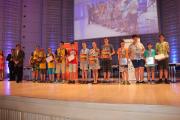 IMG_7955.JPG