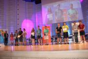 IMG_7960.JPG