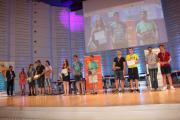 IMG_7961.JPG