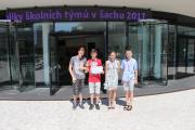 IMG_7972.JPG