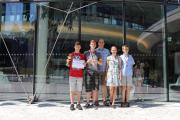 IMG_7997.JPG