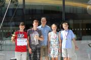 IMG_8006.JPG