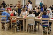 2K5A4632.jpg