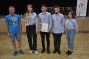 ESC_0056.jpg