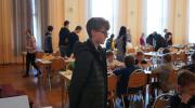 KPskol_040.jpg
