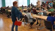 OPskol_002.jpg