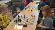 OPskol_009.jpg