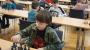 OPskol_027.jpg