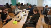 OPskol_032.jpg
