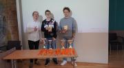 OPskol_055.jpg