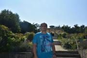 DSC_1237.jpg