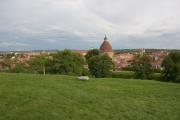 DSC_1764.jpg