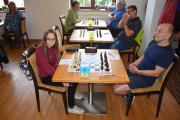 D1C_5433.JPG