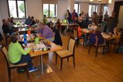 D1C_5438.JPG