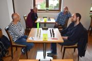 D1C_5439.JPG