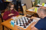 D1C_5442.JPG