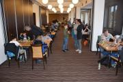 D1C_5444.JPG