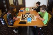D2C_5453.JPG