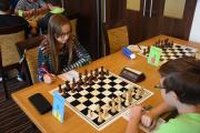 D2C_5454.JPG