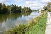 D2C_5466.JPG