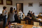 D2C_5487.JPG