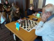 D3G_20190929_090920.jpg