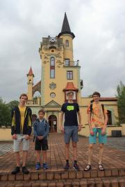 Teplice-Letna.jpg