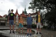 Teplice-zamek.jpg