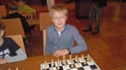 AV_005.jpg