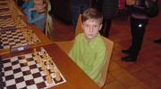 AV_011.jpg