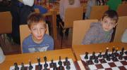 AV_014.jpg