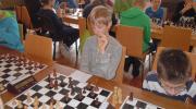 AV_017.jpg