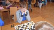 AV_025.jpg