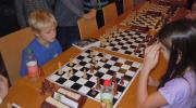 AV_029.jpg