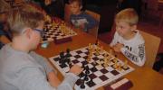 AV_030.jpg