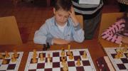 AV_034.jpg