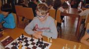 AV_037.jpg