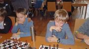 AV_038.jpg