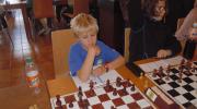 AV_040.jpg