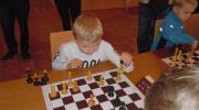 AV_042.jpg