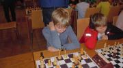 AV_047.jpg