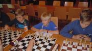 AV_057.jpg