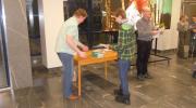 AV_066.jpg