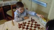 3VC_023.jpg
