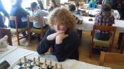 3VC_028.jpg