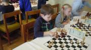 3VC_029.jpg