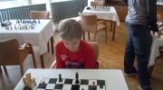 3VC_034.jpg